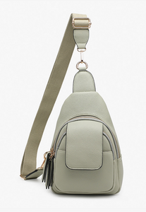 Sophia Sling Bag