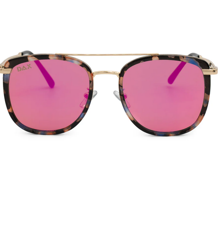 DAX Ivy Sunglass