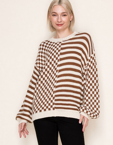 Check Yes Or No Swearer