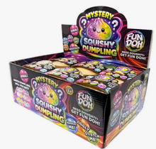 Load image into Gallery viewer, Mystery Dumplings