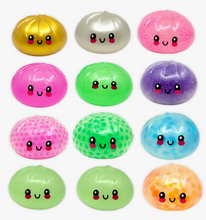 Load image into Gallery viewer, Mystery Dumplings