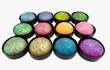 Load image into Gallery viewer, Fun Doh Glow In Dark Mystery Dumpling