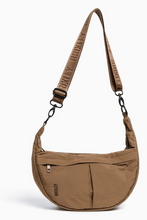 Load image into Gallery viewer, Brixley Cresent Bag