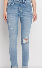 Load image into Gallery viewer, The Jones Denim