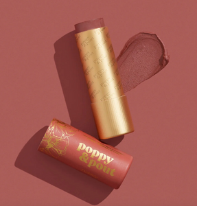 Poppy & Pout Lip Tint