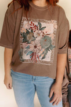 Load image into Gallery viewer, You Are Worthy Tee