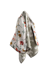 Load image into Gallery viewer, Mallory: Reversible Hand Towel