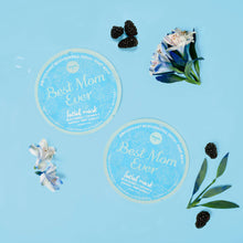 Load image into Gallery viewer, Mother's Day Rejuvenating &amp; Soothing Facial Mask