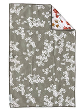 Load image into Gallery viewer, Mallory: Reversible Hand Towel