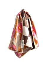 Load image into Gallery viewer, Reeds: Reversible Hand Towel