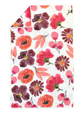 Load image into Gallery viewer, Rovi: Double-Sided Hand Towel