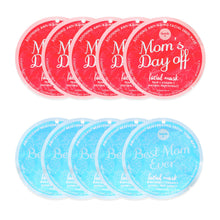 Load image into Gallery viewer, Mother's Day Rejuvenating &amp; Soothing Facial Mask