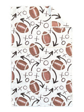 Load image into Gallery viewer, Pig Skin: Double-Sided Hand Towel