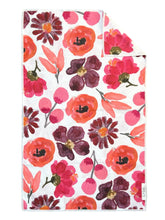 Load image into Gallery viewer, Rovi: Double-Sided Hand Towel